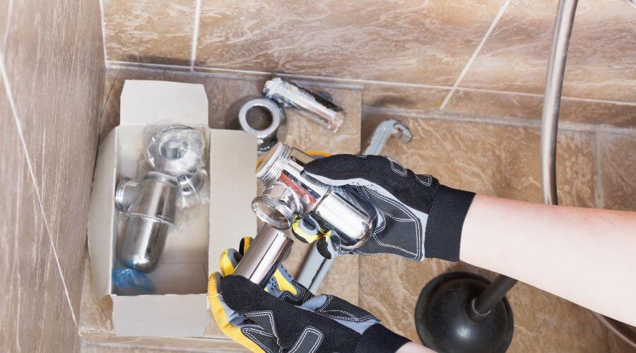 Local Chimney Repair in Waynesville, IL